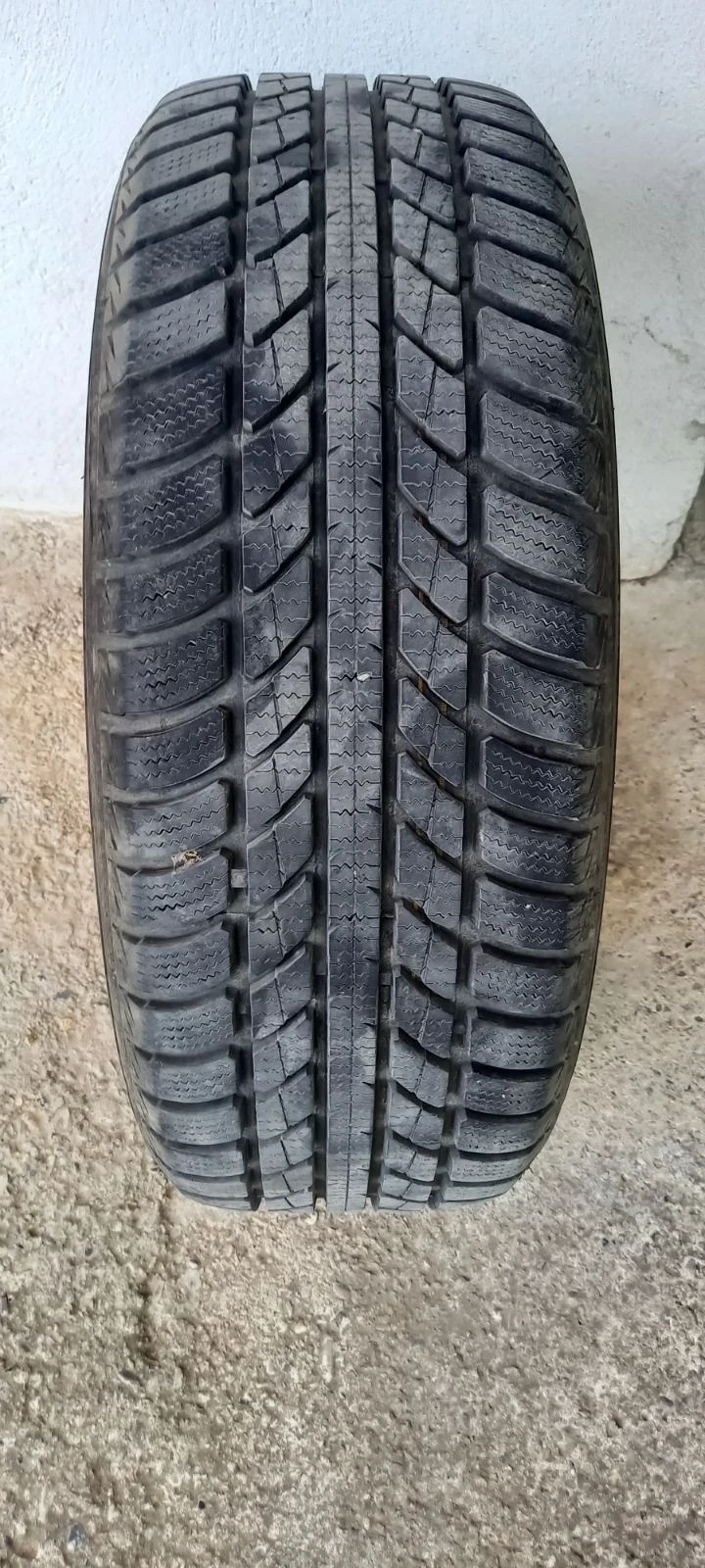    225/55R16  VW | Mobile.bg   2
