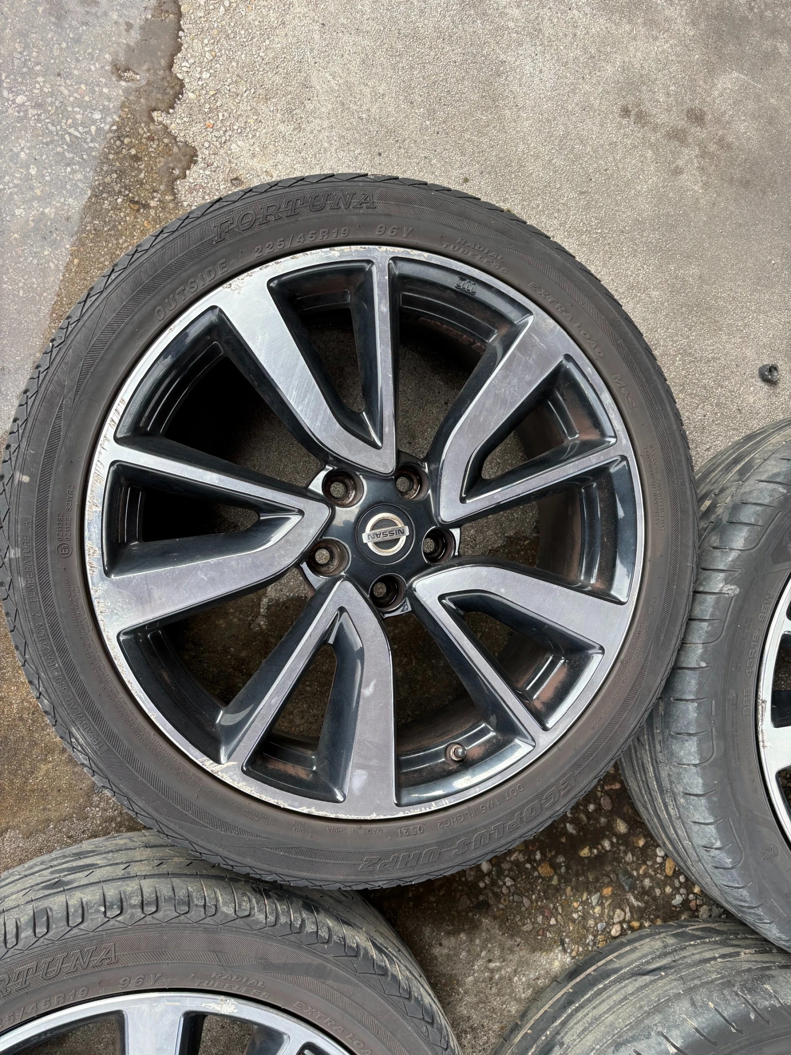 ������ �� Nissan Qashqai | Mobile.bg � ����������� 2