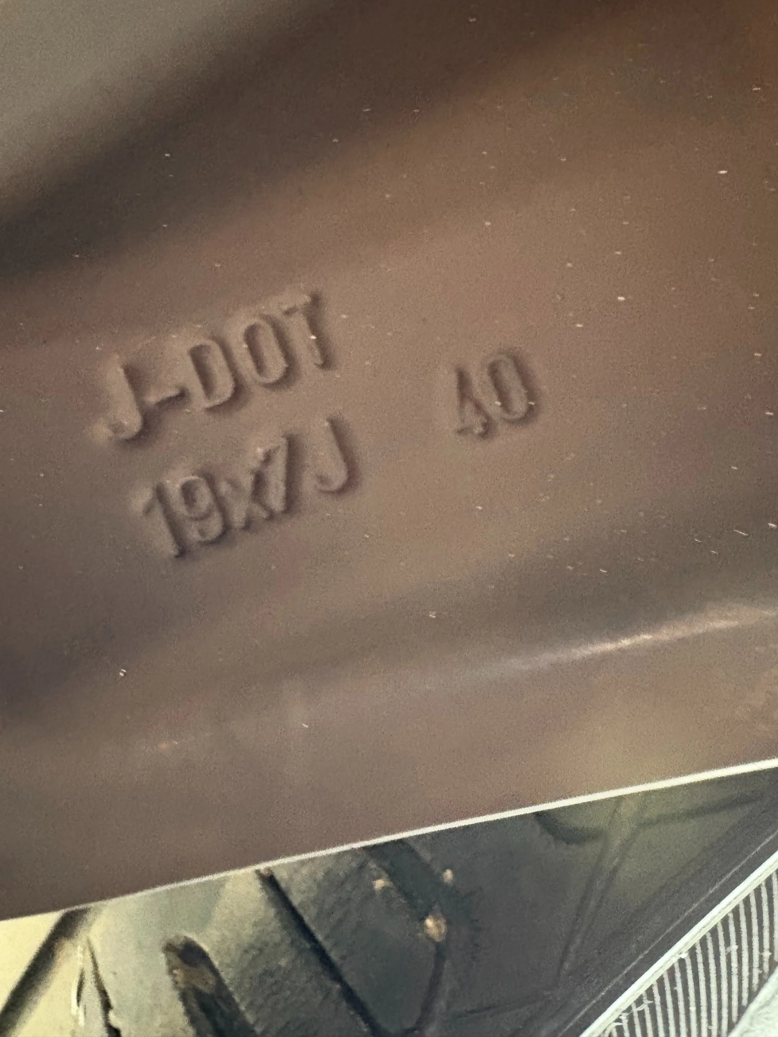 ������ �� Nissan Qashqai | Mobile.bg � ����������� 6