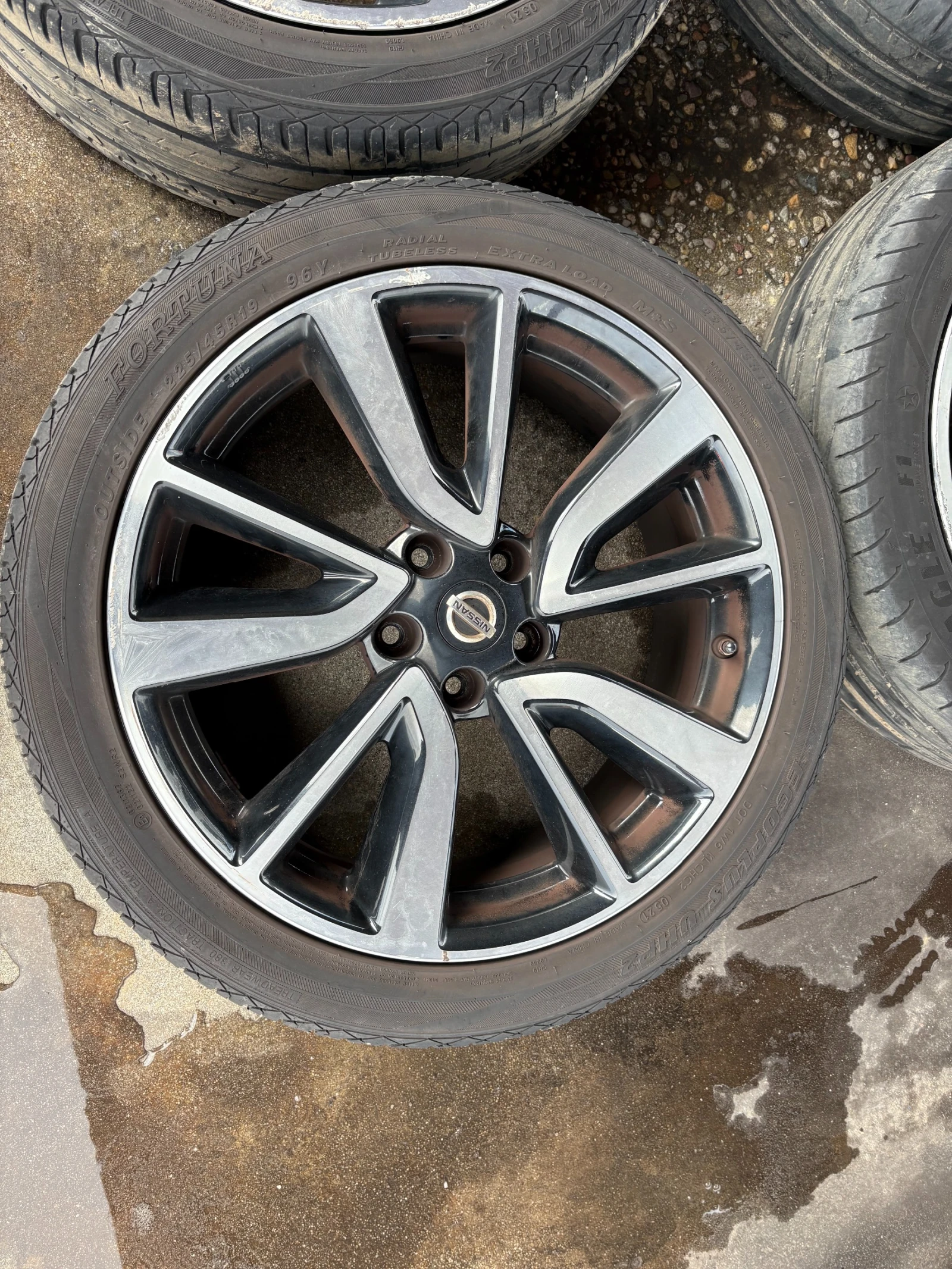 ������ �� Nissan Qashqai | Mobile.bg � ����������� 3