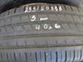 Гуми Летни 235/60R18, снимка 1