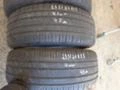 Гуми Летни 235/60R18, снимка 10