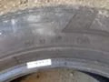 Гуми Летни 235/60R18, снимка 4