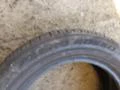 Гуми Летни 235/60R18, снимка 6