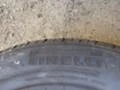 Гуми Летни 235/60R18, снимка 7