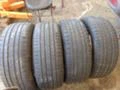 Гуми Летни 235/60R18, снимка 8