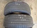 Гуми Летни 235/60R18, снимка 9