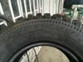 Гуми Летни 235/75R15, снимка 2