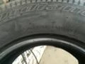 Гуми Летни 235/75R15, снимка 3