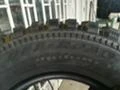 Гуми Летни 235/75R15, снимка 4