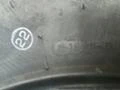 Гуми Летни 235/75R15, снимка 5