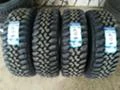 Гуми Летни 235/75R15, снимка 6