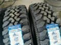 Гуми Летни 235/75R15, снимка 7