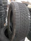 Гуми Зимни 225/65R16, снимка 2