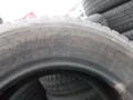 Гуми Зимни 225/65R16, снимка 5