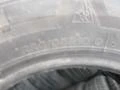 Гуми Зимни 225/65R16, снимка 6