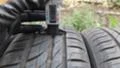 Гуми Летни 175/55R15, снимка 4