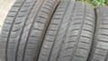 Гуми Летни 175/55R15, снимка 2