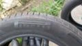 Гуми Летни 175/55R15, снимка 11