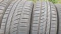 Гуми Летни 175/55R15, снимка 5