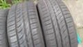 Гуми Летни 175/55R15, снимка 3