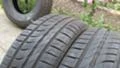 Гуми Летни 175/55R15, снимка 6