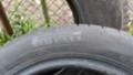 Гуми Летни 175/55R15, снимка 7