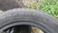 Гуми Летни 175/55R15, снимка 10