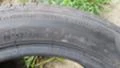 Гуми Летни 175/55R15, снимка 9