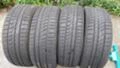 Гуми Летни 175/55R15, снимка 1