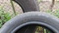 Гуми Летни 175/55R15, снимка 8