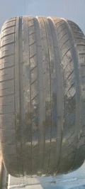 Гуми Летни 255/35R20, снимка 1