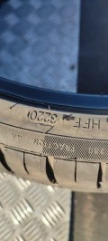 Гуми Летни 255/35R20, снимка 4