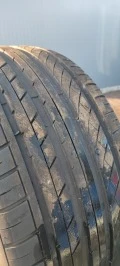 Гуми Летни 255/35R20, снимка 2