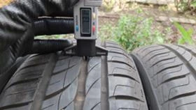  175/55R15 | Mobile.bg    4