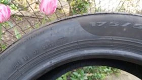  175/55R15 | Mobile.bg    13