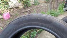  175/55R15 | Mobile.bg    12