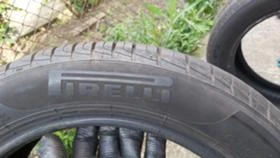  175/55R15 | Mobile.bg    11