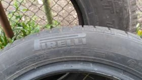  175/55R15 | Mobile.bg    7