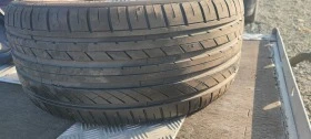  255/35R20 | Mobile.bg    8