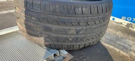  255/35R20 | Mobile.bg    6