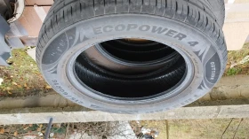 Гуми Летни 215/60R16, снимка 16 - Гуми и джанти - 48488808