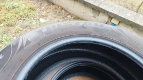 Гуми Летни 215/60R16, снимка 6 - Гуми и джанти - 48488808