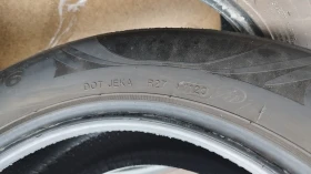 Гуми Летни 215/60R16, снимка 14 - Гуми и джанти - 48488808