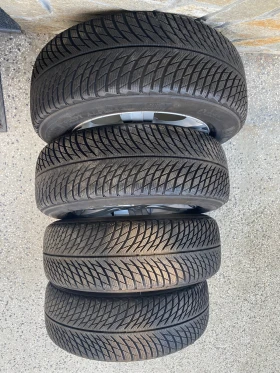  235/60R17 | Mobile.bg    2