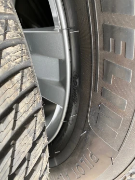  235/60R17 | Mobile.bg    6