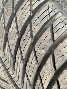  235/60R17 | Mobile.bg    4