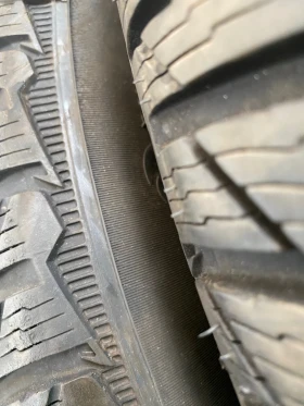  235/60R17 | Mobile.bg    7