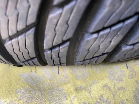  235/60R17 | Mobile.bg    5