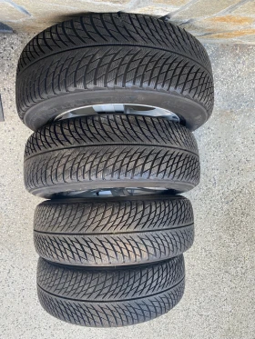      235/60R17